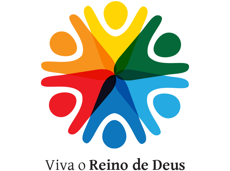 Viva o Reino de Deus